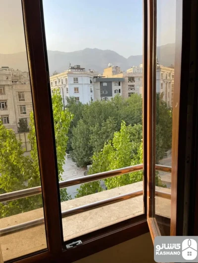 رهن و اجاره آپارتمان 88 متری در دولت
