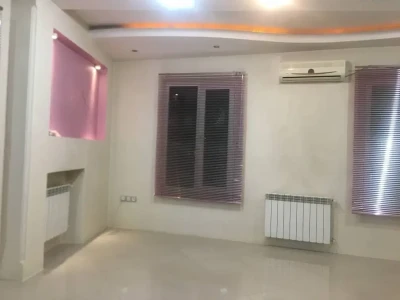 رهن و اجاره اداری 50 متری در دزاشیب