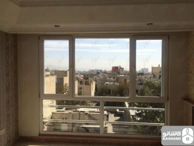 رهن و اجاره آپارتمان 72 متری در اختیاریه