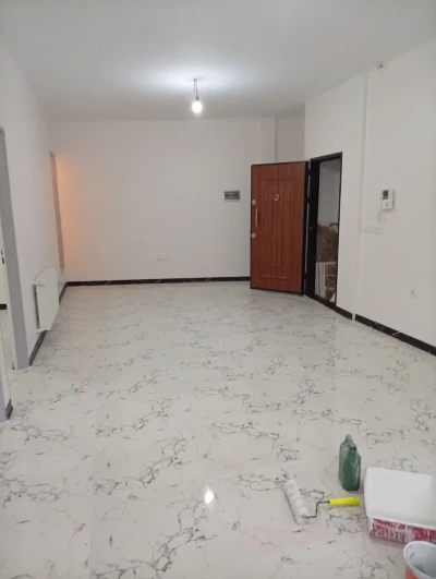 فروش آپارتمان 90 متری در گلاب دره