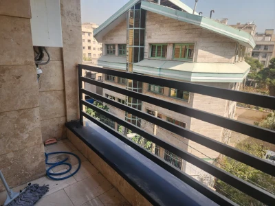 فروش اداری 138 متری در دروس