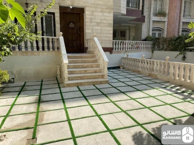 فروش آپارتمان 170 متری در دارآباد
