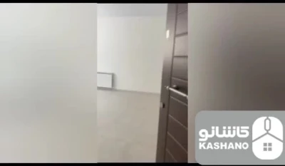 فروش آپارتمان 90 متری در کاشانک