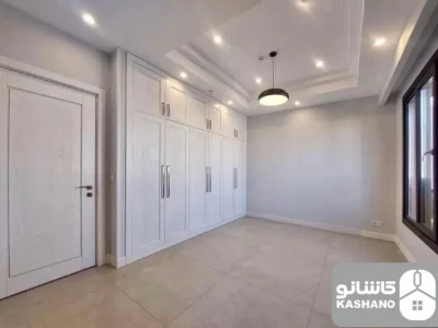 رهن و اجاره آپارتمان 133 متری در دروس