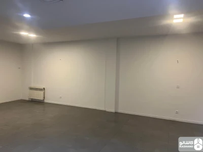 رهن و اجاره اداری 160 متری در جردن-امانیه