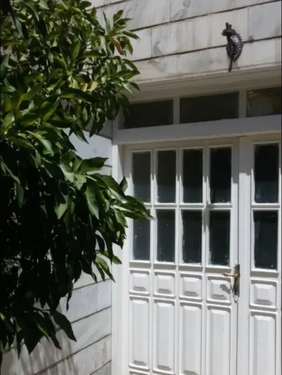 رهن و اجاره آپارتمان 42 متری در دزاشیب