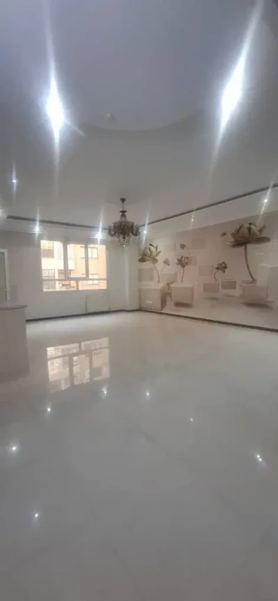 رهن و اجاره آپارتمان 93 متری در دارآباد