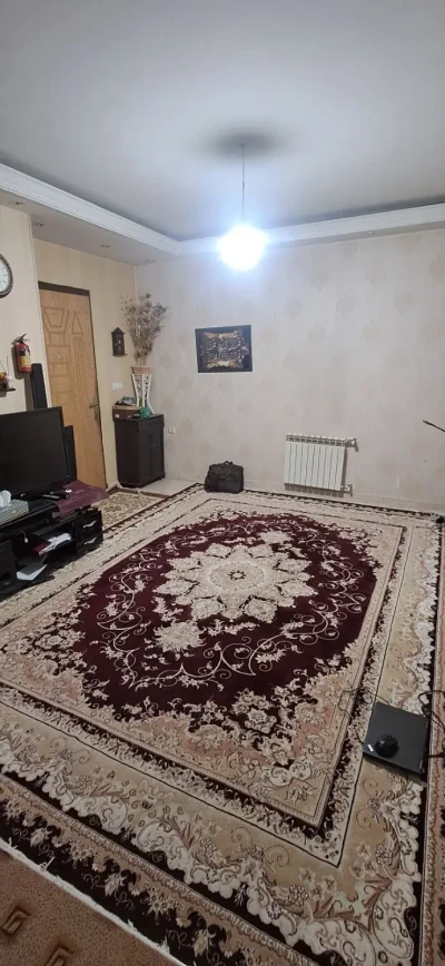 فروش آپارتمان 50 متری در گلاب دره