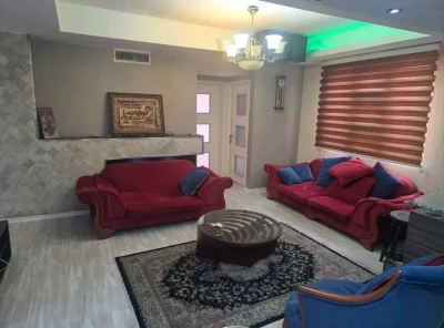 رهن و اجاره آپارتمان 180 متری در دروس