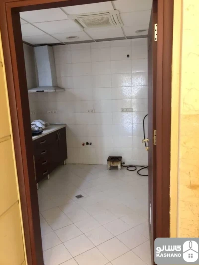 رهن و اجاره اداری 80 متری در ظفر