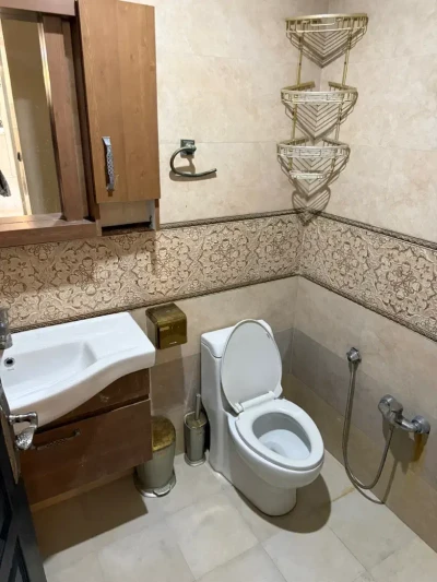 رهن و اجاره آپارتمان 92 متری در اختیاریه
