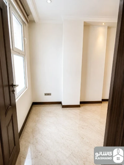 فروش آپارتمان 53 متری در زرگنده (حسن آباد)