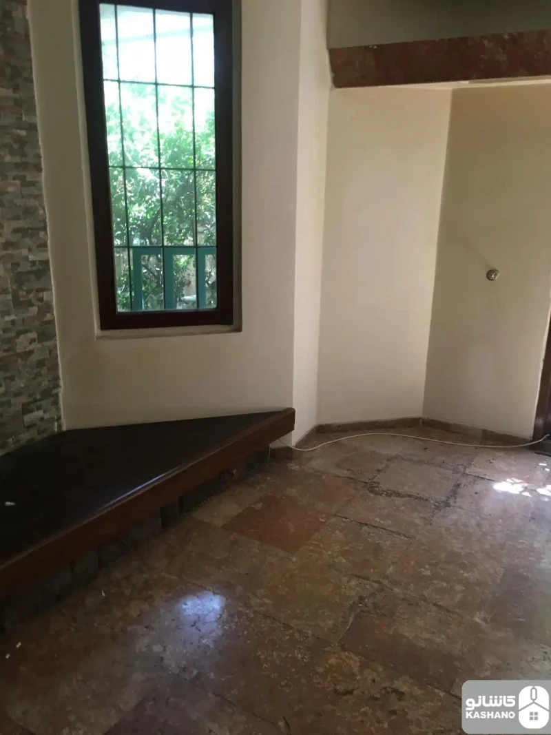 فروش آپارتمان 88 متری در الهیه - نمای دوم ملک