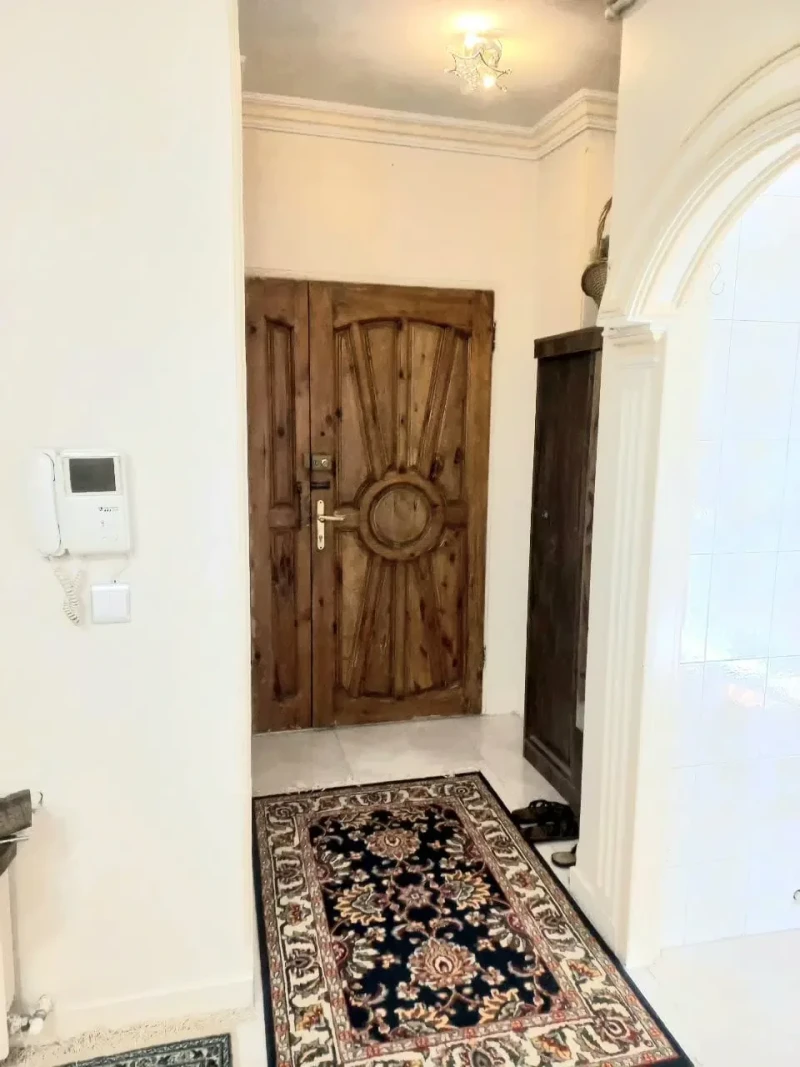 رهن و اجاره آپارتمان 80 متری در شهرک محلاتی - ملک  در  - تصویر 1