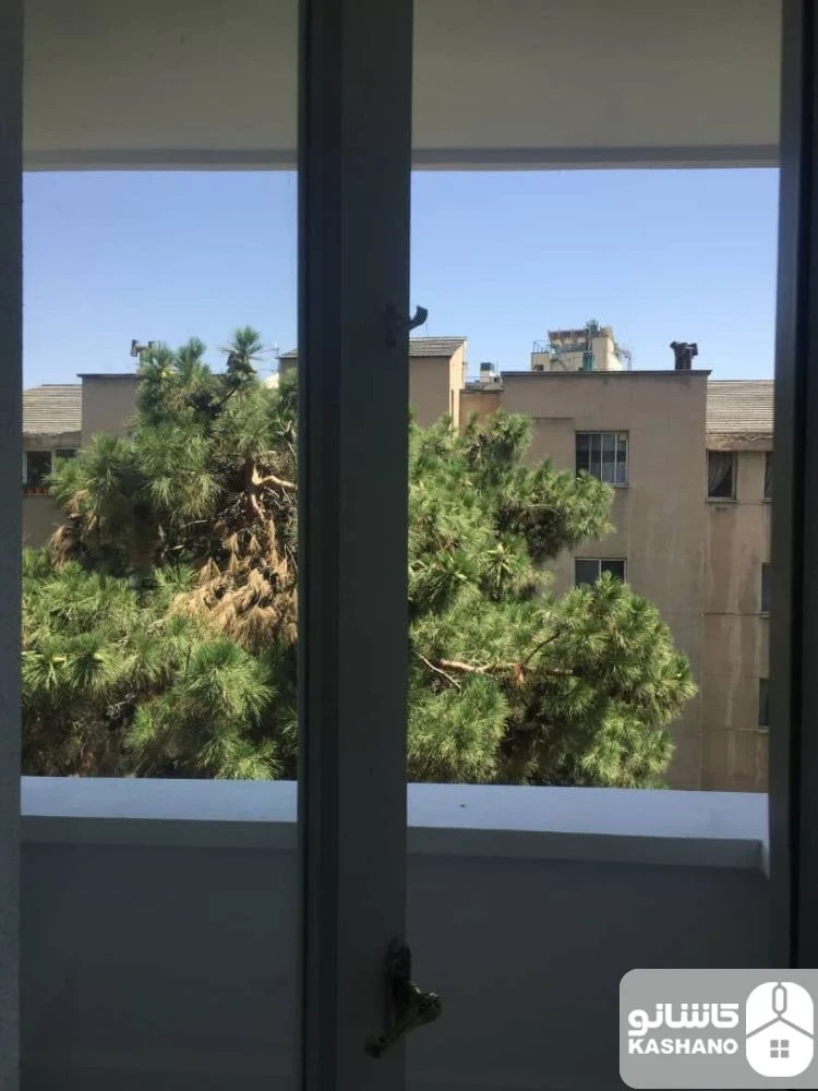 فروش آپارتمان 150 متری در قیطریه - ملک  در  - تصویر 10