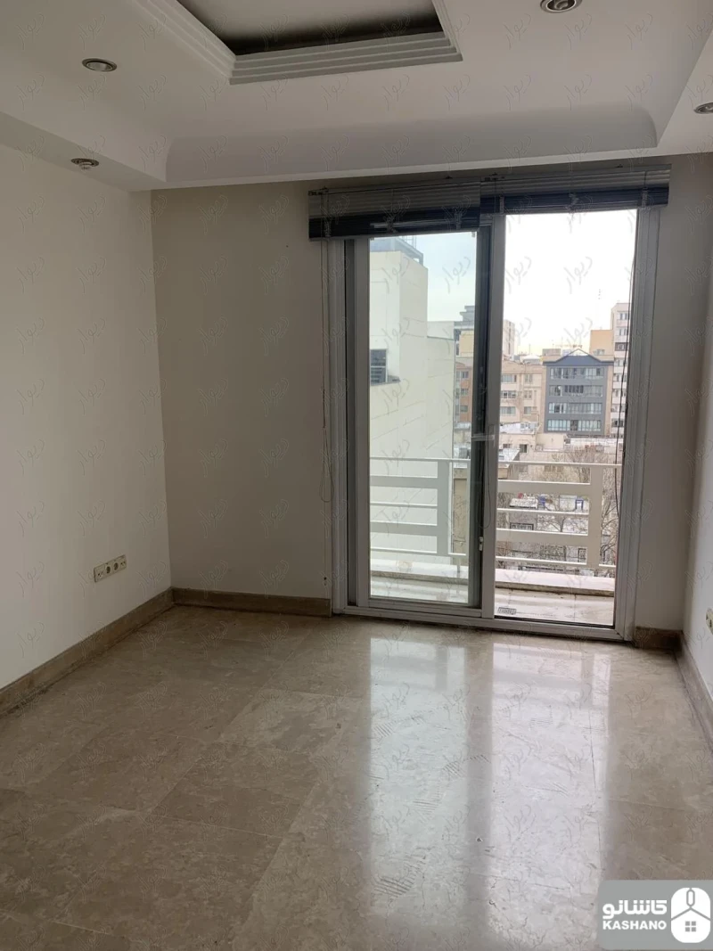 رهن و اجاره اداری 90 متری در ظفر - ملک  در  - تصویر 12