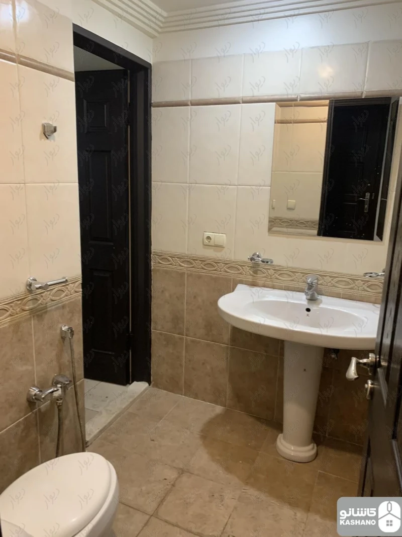 رهن و اجاره اداری 90 متری در ظفر - ملک  در  - تصویر 9