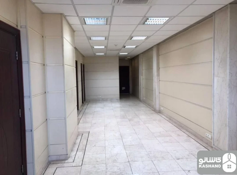 رهن و اجاره اداری 85 متری در ظفر - ملک  در  - تصویر 7