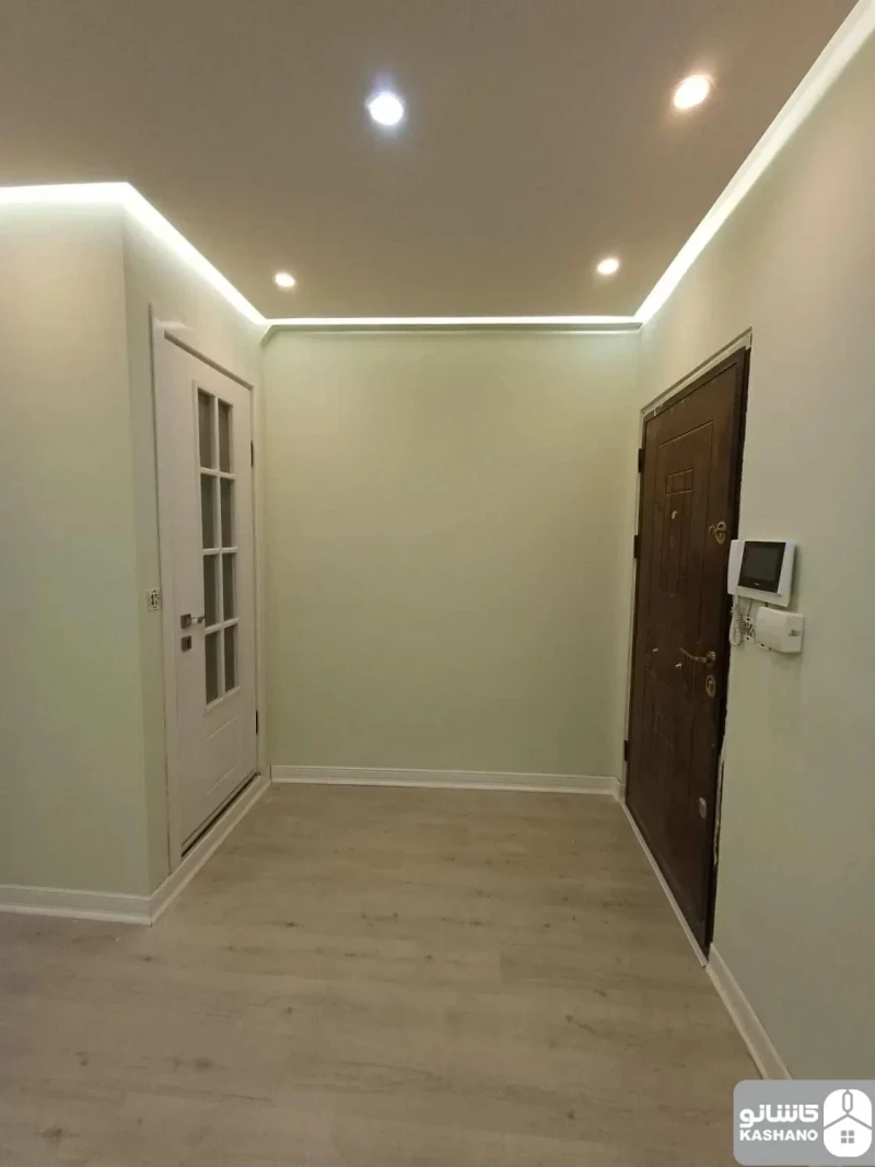 رهن و اجاره اداری 43 متری در داوودیه - ملک  در  - تصویر 4