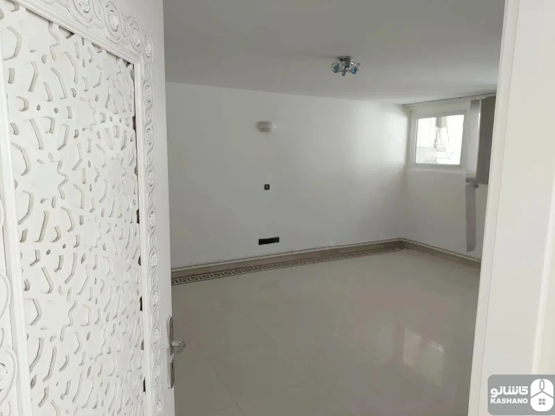 رهن و اجاره آپارتمان 250 متری در جردن-امانیه - ملک  در  - تصویر 10