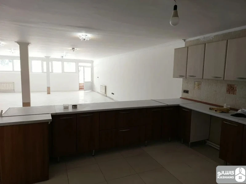 رهن و اجاره آپارتمان 250 متری در جردن-امانیه - ملک  در  - تصویر 2