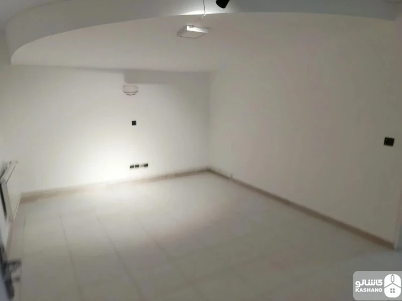 رهن و اجاره آپارتمان 250 متری در جردن-امانیه - ملک  در  - تصویر 8