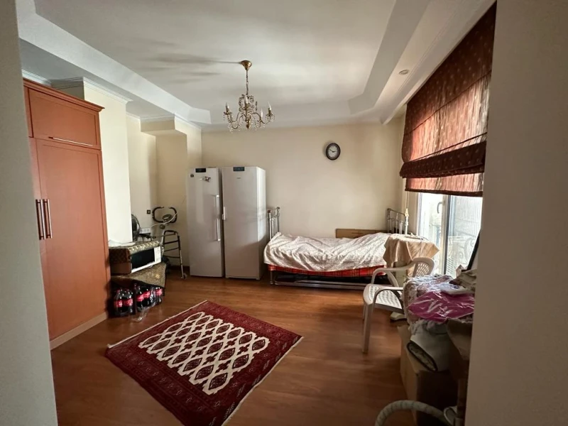 برج نیلوفر گلنار در الهیه فرشته، 425 متری، 4 خواب - ملک  در الهیه - تصویر 11