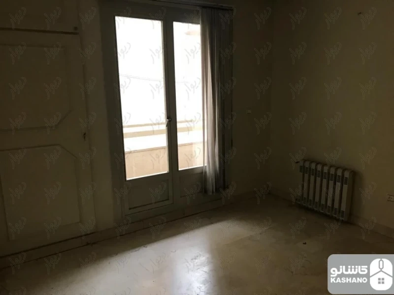رهن و اجاره آپارتمان 145 متری در دروس - ملک  در  - تصویر 9