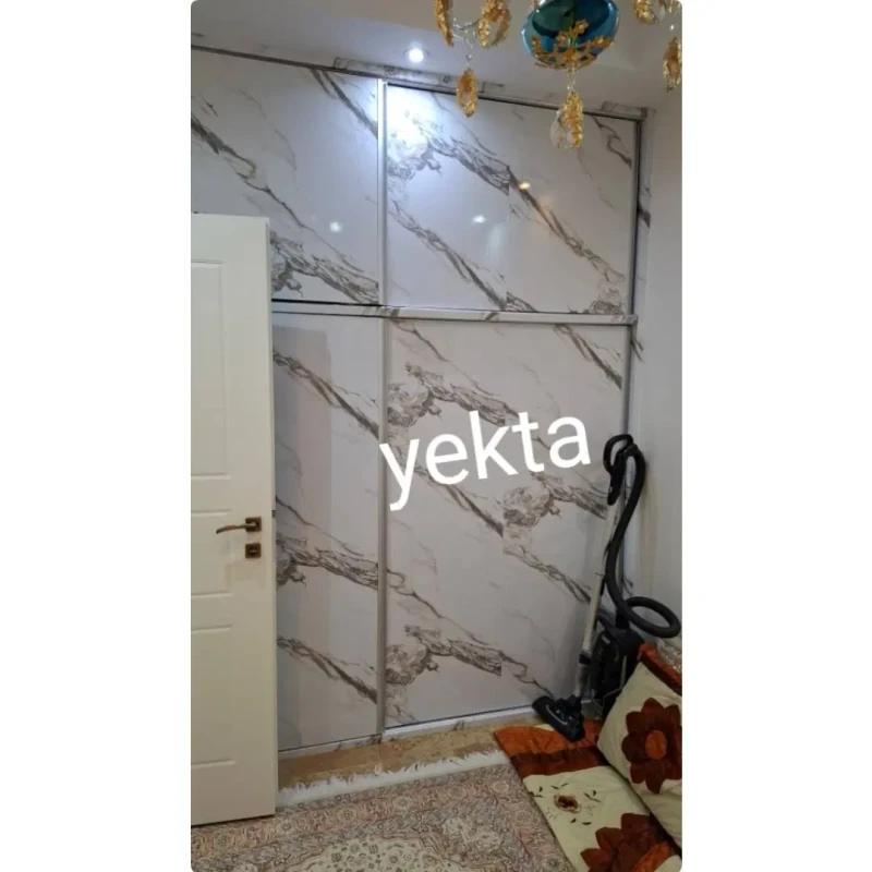 فروش آپارتمان 133 متری در دزاشیب - ملک  در  - تصویر 3