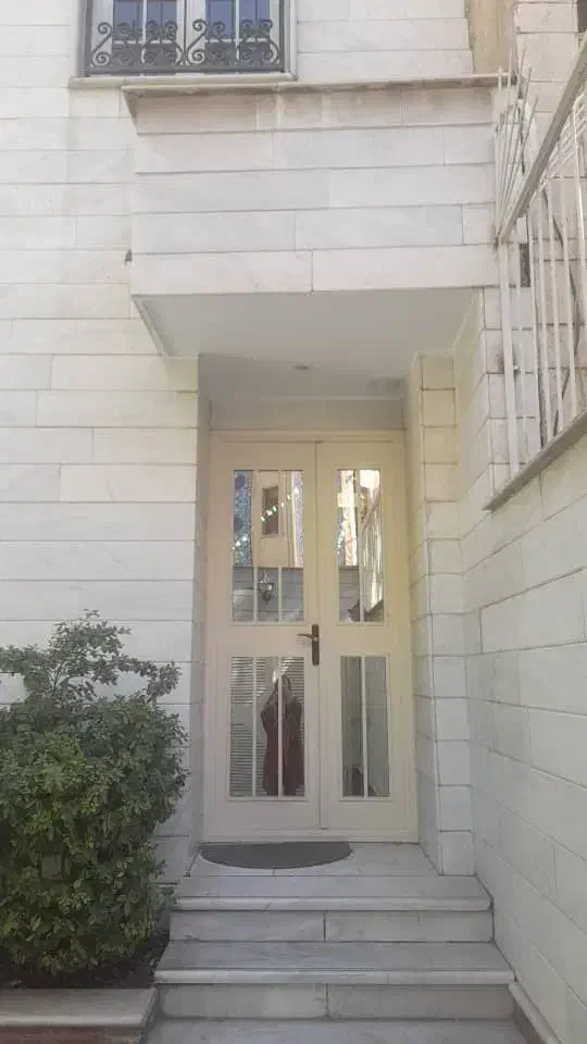 رهن و اجاره آپارتمان 50 متری در پاسداران - ملک  در  - تصویر 1