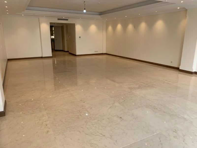 فروش  آپارتمان  250 متری در ولنجک - ملک  در ولنجک - تصویر 3