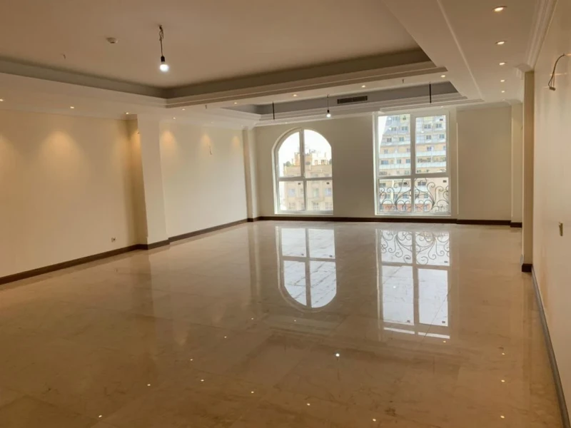 فروش  آپارتمان  250 متری در ولنجک - ملک  در ولنجک - تصویر 1