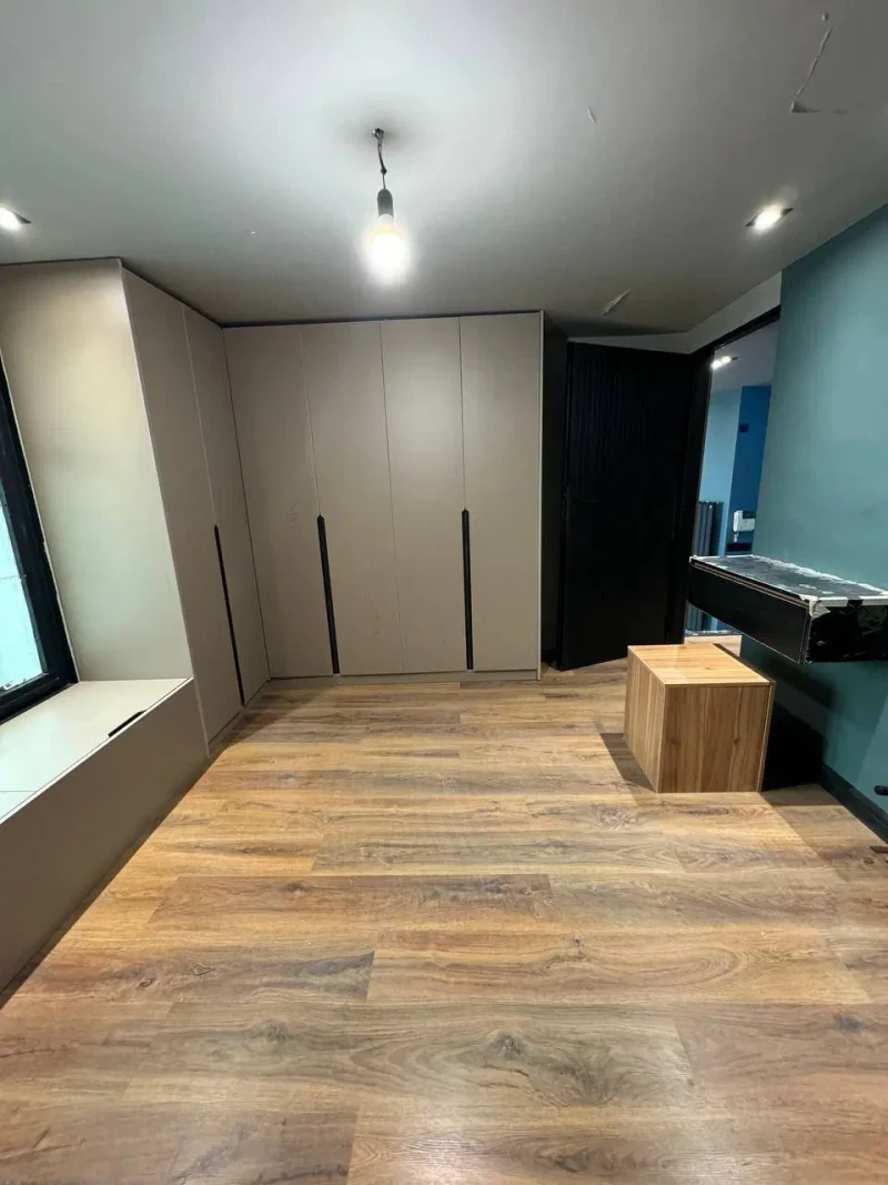رهن و اجاره آپارتمان 60 متری در سوهانک