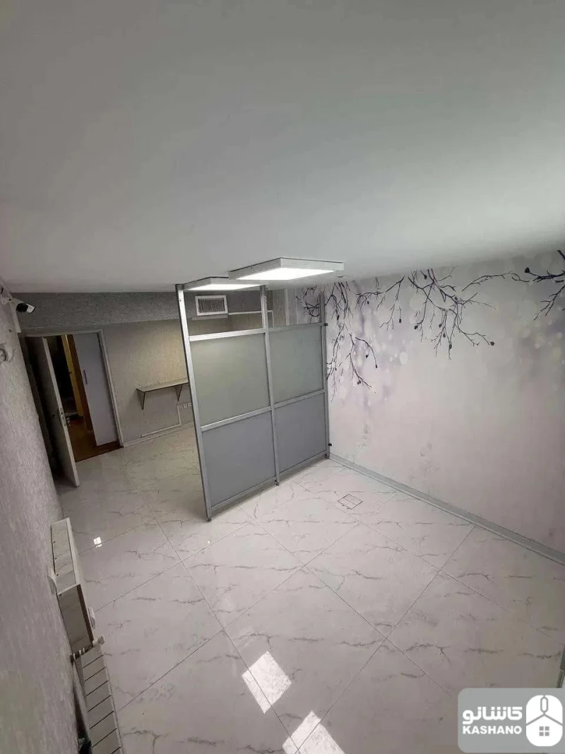 فروش اداری 260 متری در اختیاریه - ملک  در  - تصویر 4