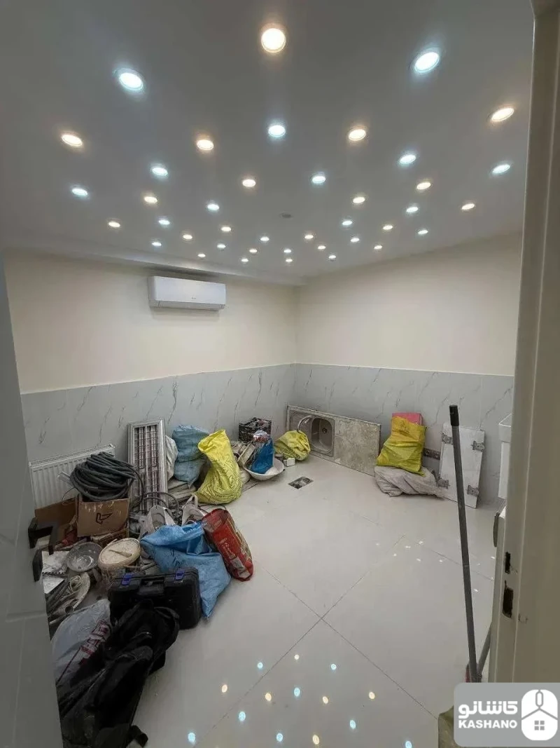 فروش اداری 260 متری در اختیاریه - ملک  در  - تصویر 7
