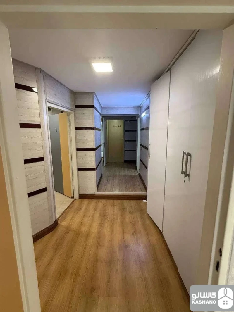 فروش اداری 260 متری در اختیاریه - ملک  در  - تصویر 9