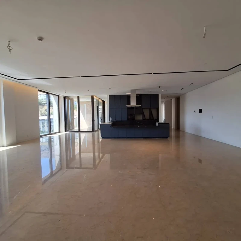 برج سروستان امیران 460 متری در زعفرانیه - ملک  در عمید - فرخ - ثارا... - تصویر 5