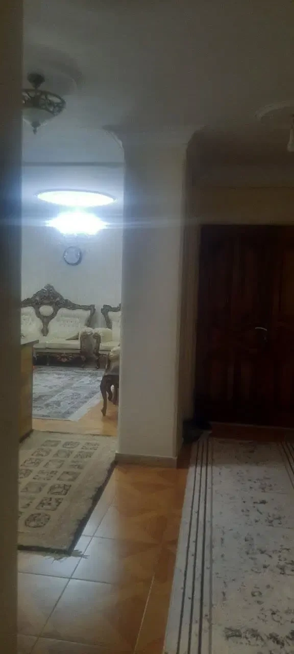 رهن و اجاره آپارتمان 125 متری در شهرک محلاتی