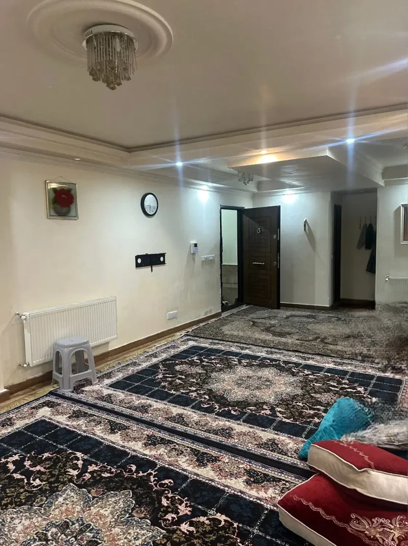 رهن و اجاره آپارتمان 75 متری در گلاب دره - ملک  در  - تصویر 2