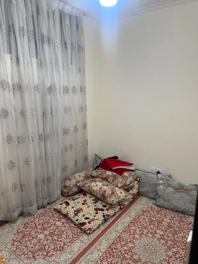رهن و اجاره آپارتمان 75 متری در گلاب دره - ملک  در  - تصویر 3