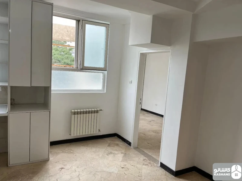 رهن و اجاره آپارتمان 70 متری در اوین - نمای اصلی ملک