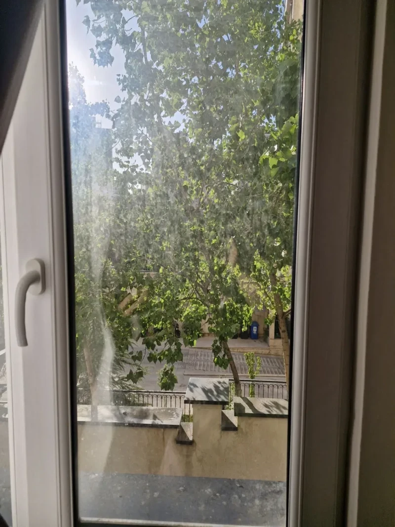 رهن و اجاره آپارتمان 75 متری در ازگل - ملک  در  - تصویر 3