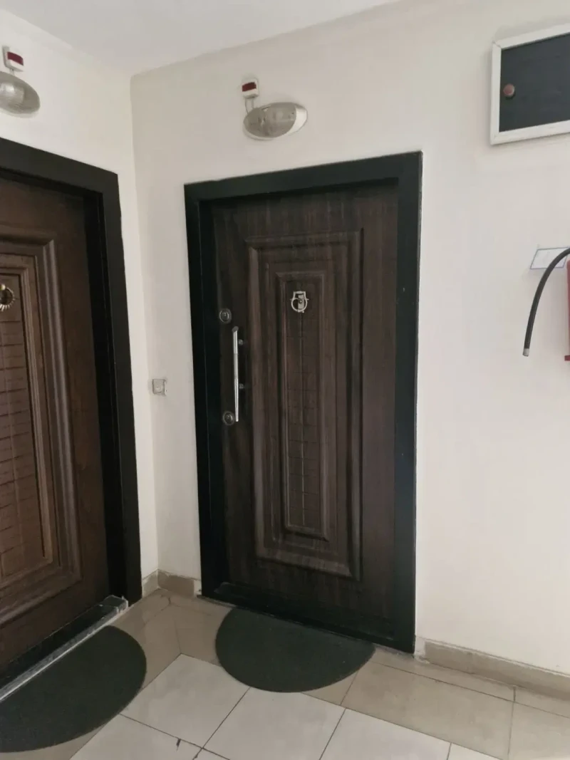 رهن و اجاره آپارتمان 75 متری در ازگل - ملک  در  - تصویر 6