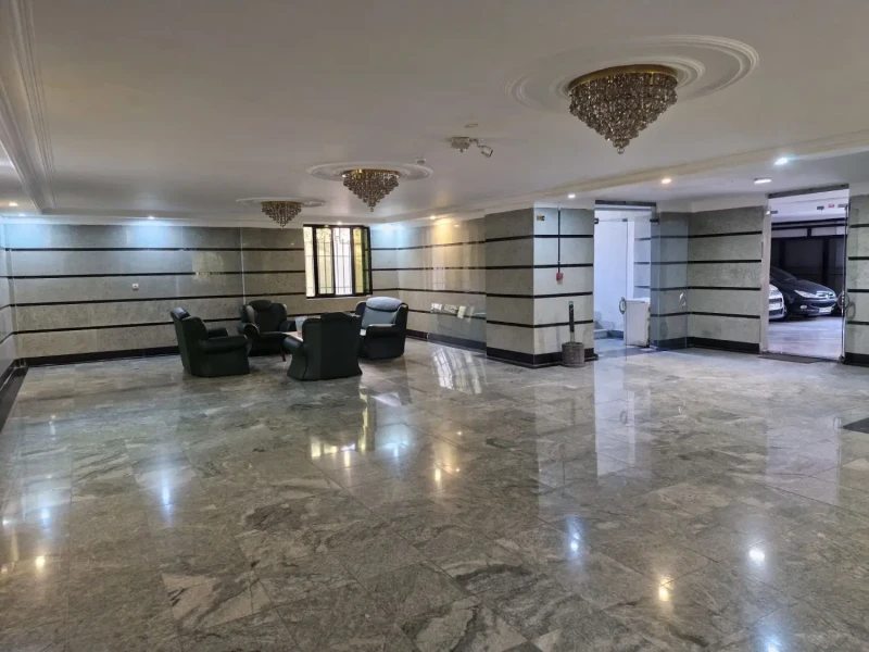 رهن و اجاره آپارتمان 75 متری در ازگل - ملک  در  - تصویر 7