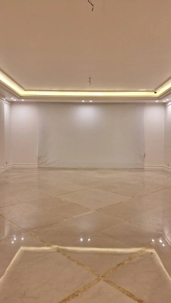 برج باغ سرو الهیه 285 متر - ملک  در الهیه - تصویر 4