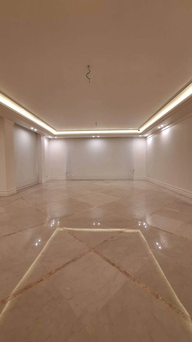 برج باغ سرو الهیه 285 متر - ملک  در الهیه - تصویر 11