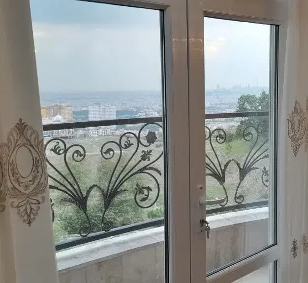 رهن و اجاره آپارتمان 207 متری در سوهانک - ملک  در  - تصویر 3
