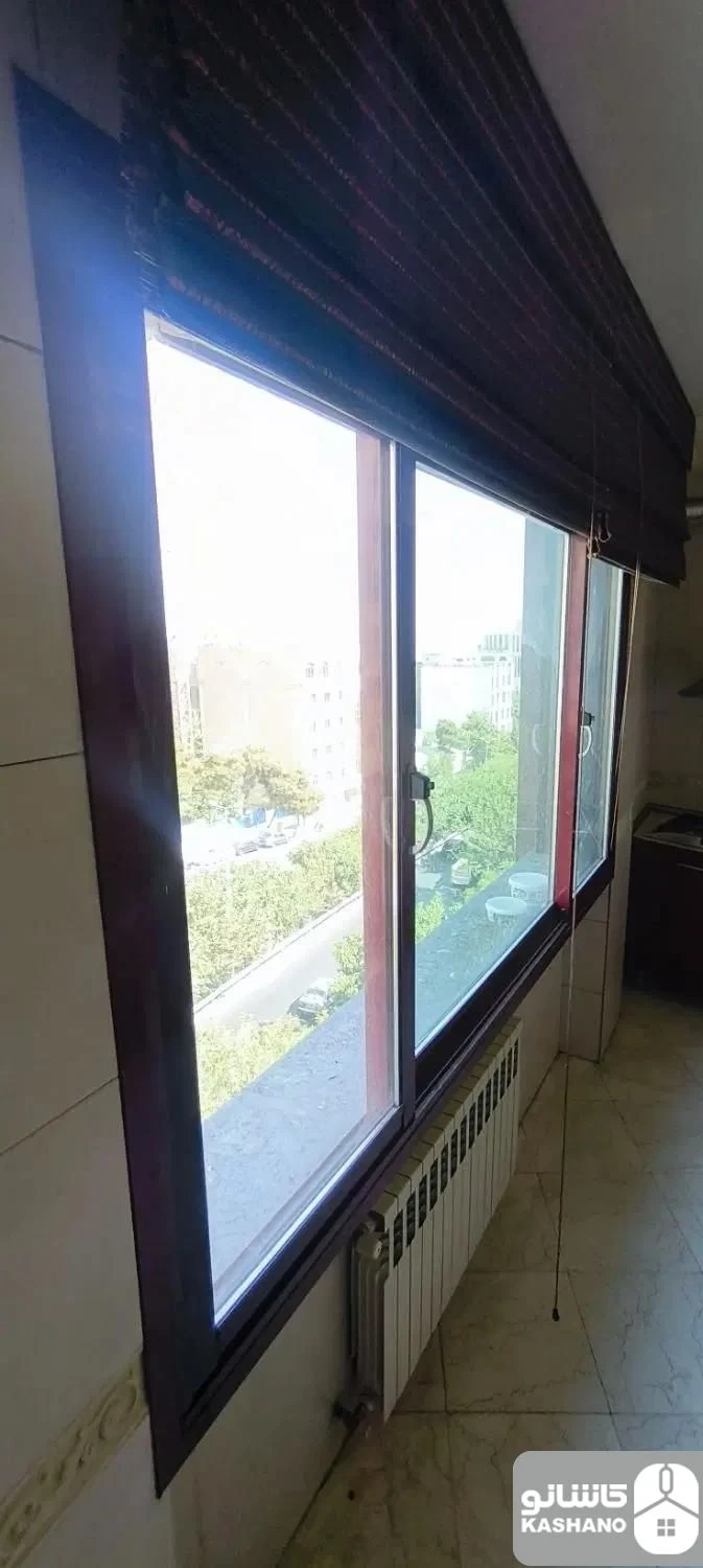 رهن و اجاره اداری 90 متری در اختیاریه - ملک  در  - تصویر 3