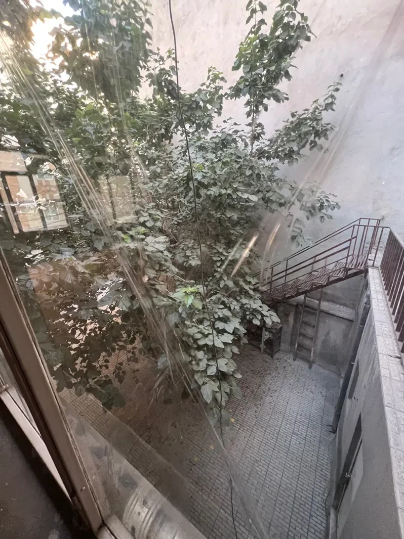 رهن و اجاره آپارتمان 90 متری در سوهانک - ملک  در  - تصویر 1