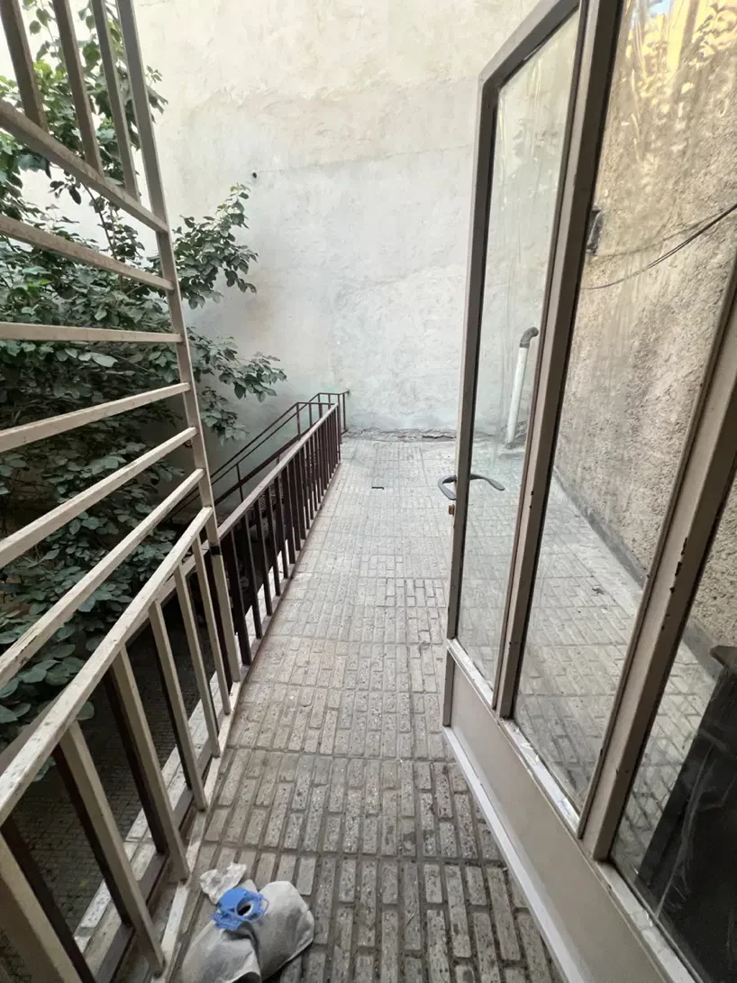 رهن و اجاره آپارتمان 90 متری در سوهانک - ملک  در  - تصویر 4